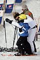 victoria_beckham_skiing