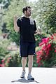 vince_trainer