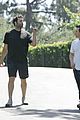 vince_trainer