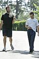 vince_trainer