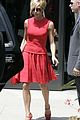 vix-red