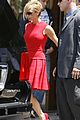 vix-red