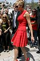 vix-red