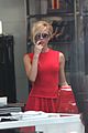 vix-red