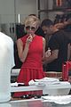 vix-red