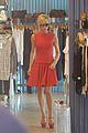 vix-red