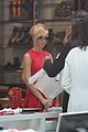 vix-red