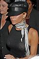 vix-sheer
