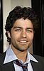 wahlberg_grenier