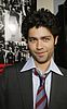 wahlberg_grenier
