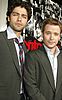 wahlberg_grenier