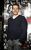 wahlberg_grenier