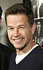 wahlberg_grenier
