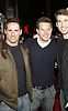 wahlberg_grenier
