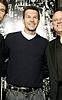wahlberg_grenier