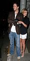 90210-reunion