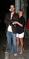 90210-reunion