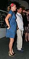 90210-reunion
