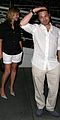 90210-reunion