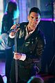 adam-levine