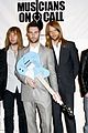 adam-levine