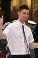 adam-levine