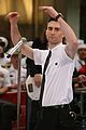 adam-levine