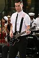 adam-levine
