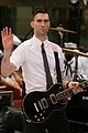 adam-levine