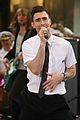 adam-levine