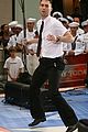 adam-levine
