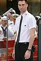 adam-levine