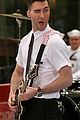 adam-levine