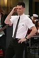adam-levine