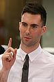 adam-levine