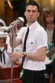 adam-levine