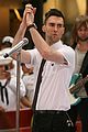 adam-levine