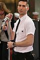 adam-levine