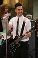 adam-levine