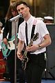adam-levine
