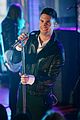 adam-levine