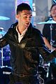 adam-levine
