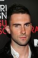adam-levine