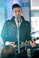 adam-levine