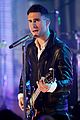 adam-levine