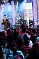 adam-levine