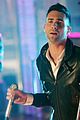 adam-levine