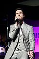 adam-levine
