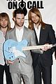 adam-levine