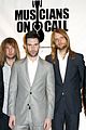 adam-levine